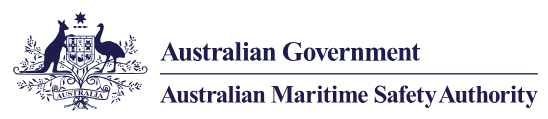 australia maritime safety authority wa au