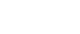 Pelican Charters Logo