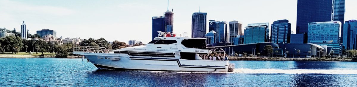 pelican-charters-party-boat-hire
