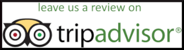 tripadvisor review pelican charters